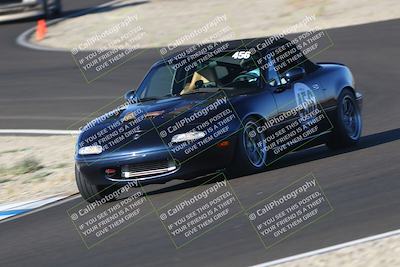 media/Oct-05-2025-Speed Ventures (Sun) [[aa9b841edf]]/Green/Session 1 (Turn 3)/